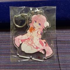 プリマドールグッズまとめて　新品未開封 総額10万円以上 prmg_202210_010.jpg