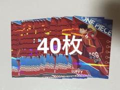 ワンピース 麦わらストア 原作絵 ブロマイド 3枚セット Amazon.co.jp: ONEPIECE ワンピース 麦わらストア サンジ