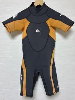 【Quiksilver】サーフィン・ボディボードウェットスーツ 楽天市場】クイックシルバー（ブランドクイックシルバー