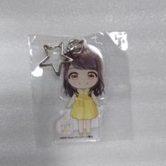 2025年最新】みっくすみっく 伊藤美来の人気アイテム - メルカリ