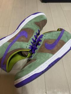 NIKE DUNK LOW SP VENEER 30cm