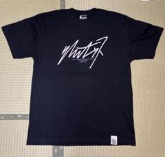 2025年最新】オードリー 東京ドーム tシャツの人気アイテム