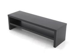 展示品　カッシーナixc 特注　テレビ台　テレビボード　収納　キャビネット