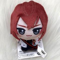 2025年最新】ツイステ ちびぐるみ リドルの人気アイテム - メルカリ