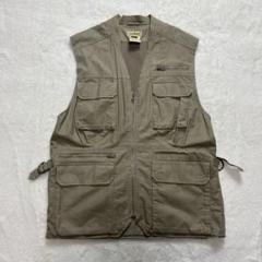 2025年最新】l.l.bean フィッシングベストの人気アイテム - メルカリ