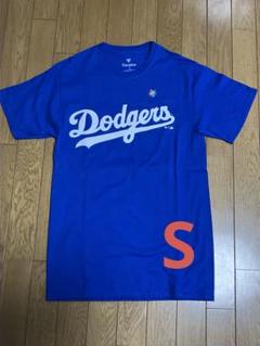 超レア　日本未発売　2024 ドジャース　ワールドシリーズ優勝記念　大谷Tシャツ