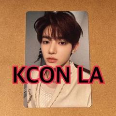 ZB1 ジウン トレカ KCON セット KCON HONGKONG 2024 ゼベワン ジウン トレカ zb1 - メルカリ