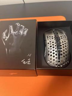FINALMOUSE|マウス|HARDOFFオフモール（オフモ）|2014120000105451