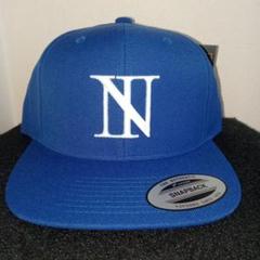 THE BONEZ N-logo flat Visor cap キャップ The BONEZ | . 【Goods Info】 N-Logo Flat Visor Cap PRICE