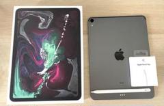 2025年最新】iPad PRO 11 第2世代 ジャンクの人気アイテム