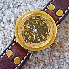 コローレ 時計の中古 未使用品 メルカリ