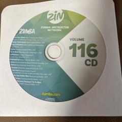 ZUMBA ズンバ MEGAMIX21～MEGAMIX50 CD 30枚セット