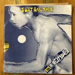 【原爆オナニーズ】JUST ANOTHER ８inchEP Ny03MzAzLmpwZWc.jpeg