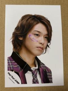 髙木雄也 公式写真まとめ売り Hey! Say! JUMP 髙木雄也 公式写真 フォトセット まとめ売り