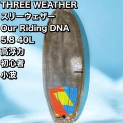 2025年最新】three WEATHER サーフボードの人気アイテム - メルカリ