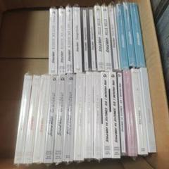 snowman 1～9th シングルセット 初回、通常 CD ,DVD - メルカリ