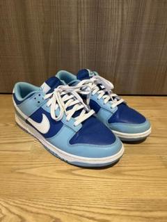 2025年最新】NIKE DUNK LOW 27の人気アイテム - メルカリ