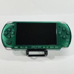 2025年最新】psp 3000 メモリースティックの人気アイテム - メルカリ