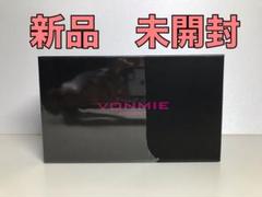 2025年最新】ボミーニコベルトの人気アイテム - メルカリ