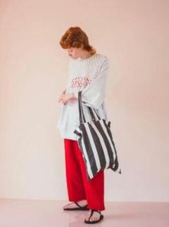 【美品】nest Robe ネストローブ リネンキャンバス2WAYベスト 8/26 リリース 】LINEN CANVAS 2way VEST | ONLINE SHOP | nest