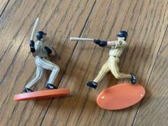 ショウヘイ・オオタニ イチロー 松井秀喜 フィギュアセット ショウヘイ・オオタニ イチロー 松井秀喜 フィギュアセット