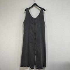 【LEPSIM】マタニティ 2WAYデニムジャンスカ 楽天市場】【SALE／50%OFF】【産前・産後対応】マタニティ/2WAY
