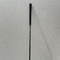 極美品♡PING ピン ツアー クローム 2.0 65S 現行スリーブ付　３Ｗ用 極美品♡PING ピン ツアー クローム 2.0 65S 現行スリーブ付