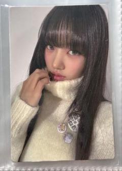 2025年最新】MEOVV スインの人気アイテム - メルカリ