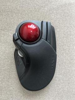 HUGE M-HT1DRBK