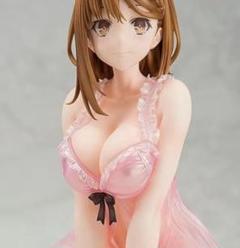 美少女　セクシー　カワイイ　フィギュア　まとめ売り 2025年最新】セクシーフィギュアの人気アイテム - メルカリ