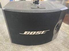 duy loc 中古美品 BOSE 301V ライトチェリー ２本１組 duy loc様専用 中古美品 BOSE 301V ライトチェリー 2本1組