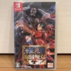転スラ、ワンピースSwitchソフトセット 4570131328350.jpg