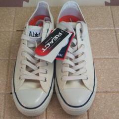 【新品、未使用】CONVERSEコンバース×BEAMSビームス別注オールスター