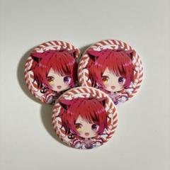 2025年最新】すとぷりアニメイトコラボの人気アイテム - メルカリ