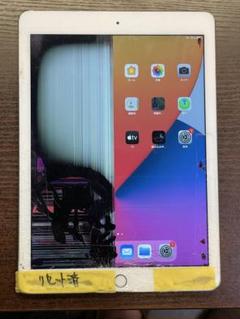 ipad air2 本体 128GBジャンク 2025年最新】IPAD air2 ジャンクの人気アイテム - メルカリ