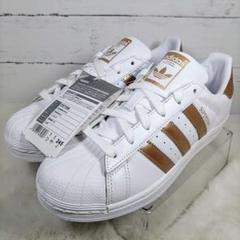 最終値下げ‼️【美品】アディダスadidas Originalsスーパースター24 2025年最新】adidas スーパースター 24の人気アイテム - メルカリ