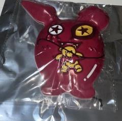 リトグリ お面 リトグリ リトグリ縁日 お面 ミカ miyou セット リトルグリー