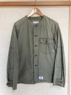 2025年最新】scout wtapsの人気アイテム - メルカリ