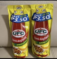 2025年最新】UFC bananaの人気アイテム - メルカリ