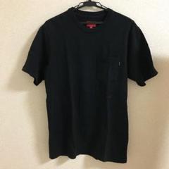 美品★supreme★Tシャツ★Sサイズ
