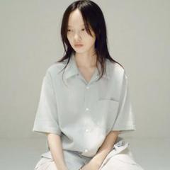 PACS paletown 半袖シャツ ライトグレー 2025年最新】paletown pacsの人気アイテム - メルカリ