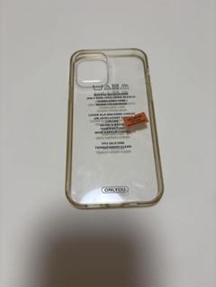 iphone12proケース