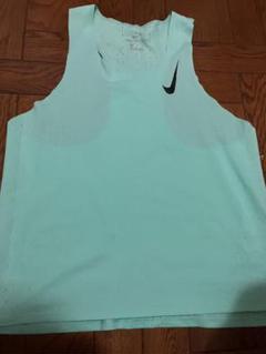 Nike エアロスイフト　XL
