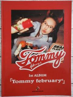  february6 まとめ売り 2025年最新】Yahoo!オークション - Tommy february6／Tommy