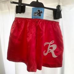 安いあしたのジョー 一番くじの通販商品を比較 | ショッピング