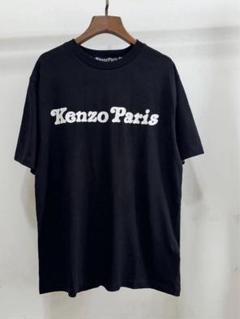 2025年最新】kenzo tシャツ ゾウの人気アイテム - メルカリ