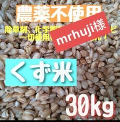 自然栽培／完全無農薬】鳥のエサ　大人なに　なれなかった　お米　クズ米　２０ｋｇ Amazon | お得な鳥の餌 (砕米20kg) | 幸村米穀株式会社 | 餌入れ