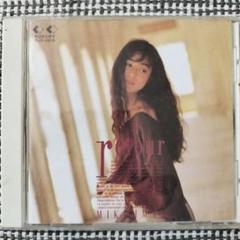 今井美樹 / retour ② - メルカリ