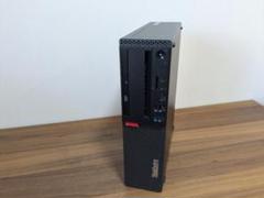 Lenovo ThinkCentre M720sのサムネイル