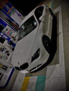【お買い得】BMW E63 630i